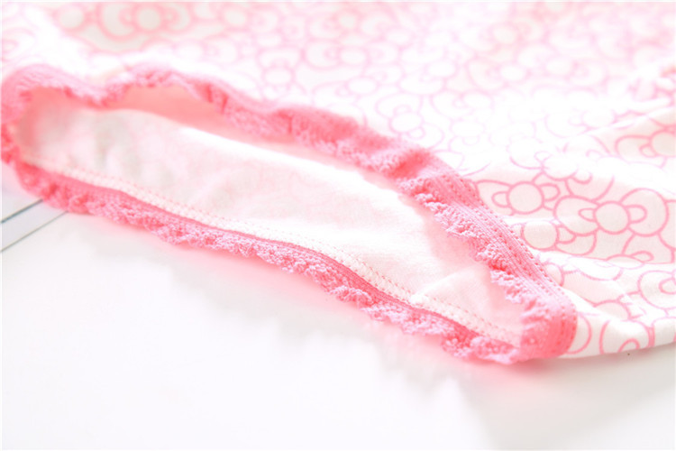 Slip KT en autre - Ref 655632 Image 33