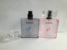 ���ù�����ˮƿɳ���w