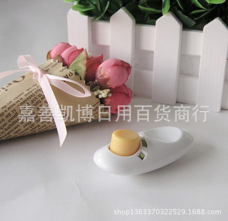 犬笛响片