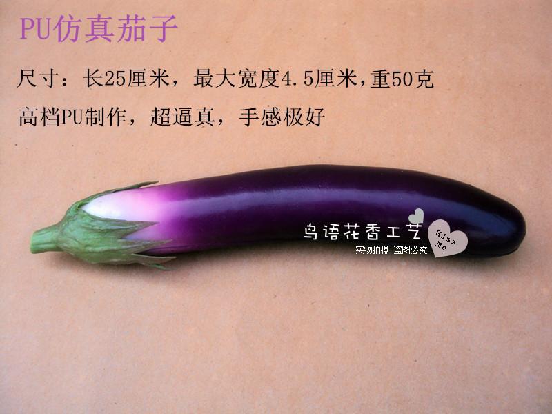 TB23hmxcpXXXXa0XpXXXXXXXXXX_!!