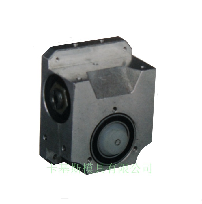 IMG_20151219_150958_副本