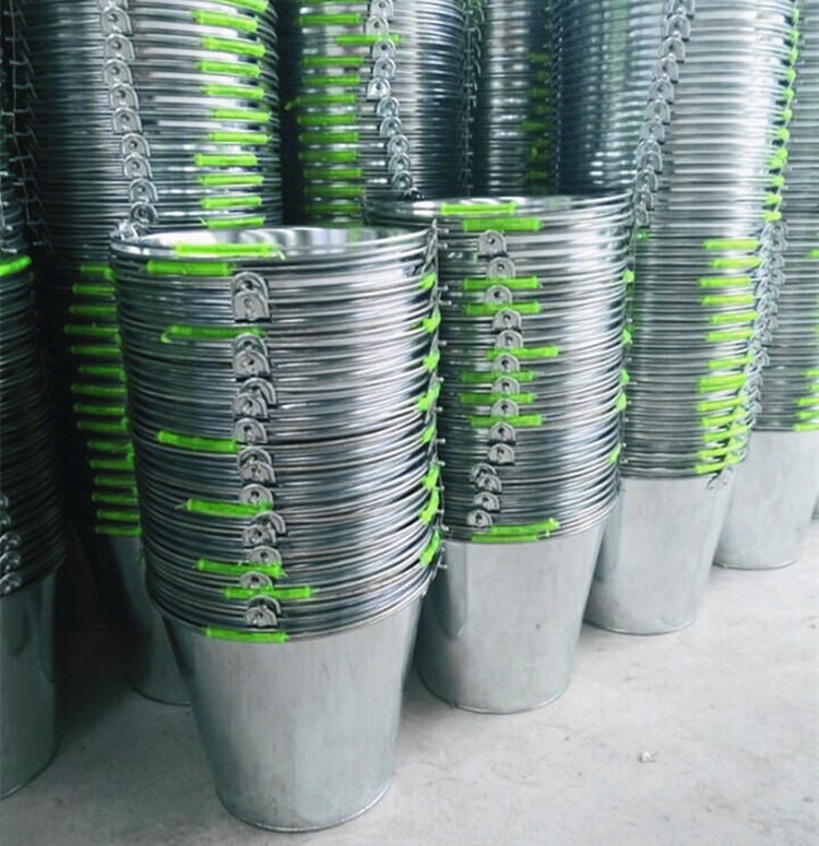 QQ图片20151018113723.jpg_副本