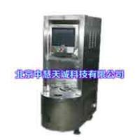 沥青旋转压实仪NKXZ-6