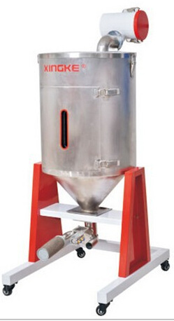 欧化料斗干燥机XHD-20D，高效闪蒸干燥机 烘干机