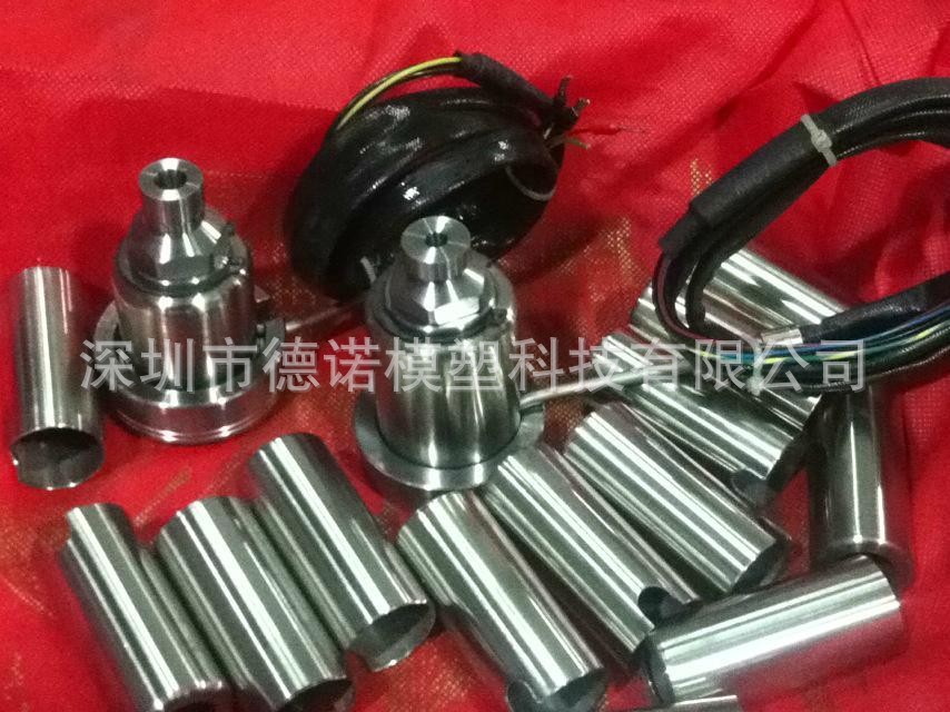 QQ圖片20140822110921