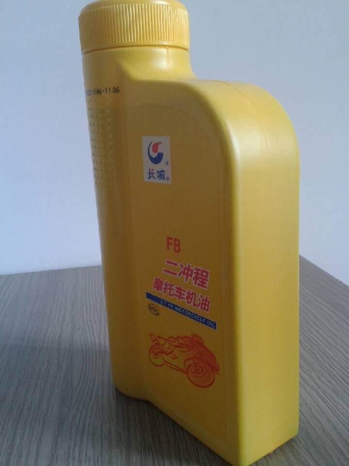 QQ图片20150827085400