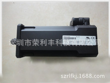 ؐ���R�ŷ�늙C�S��