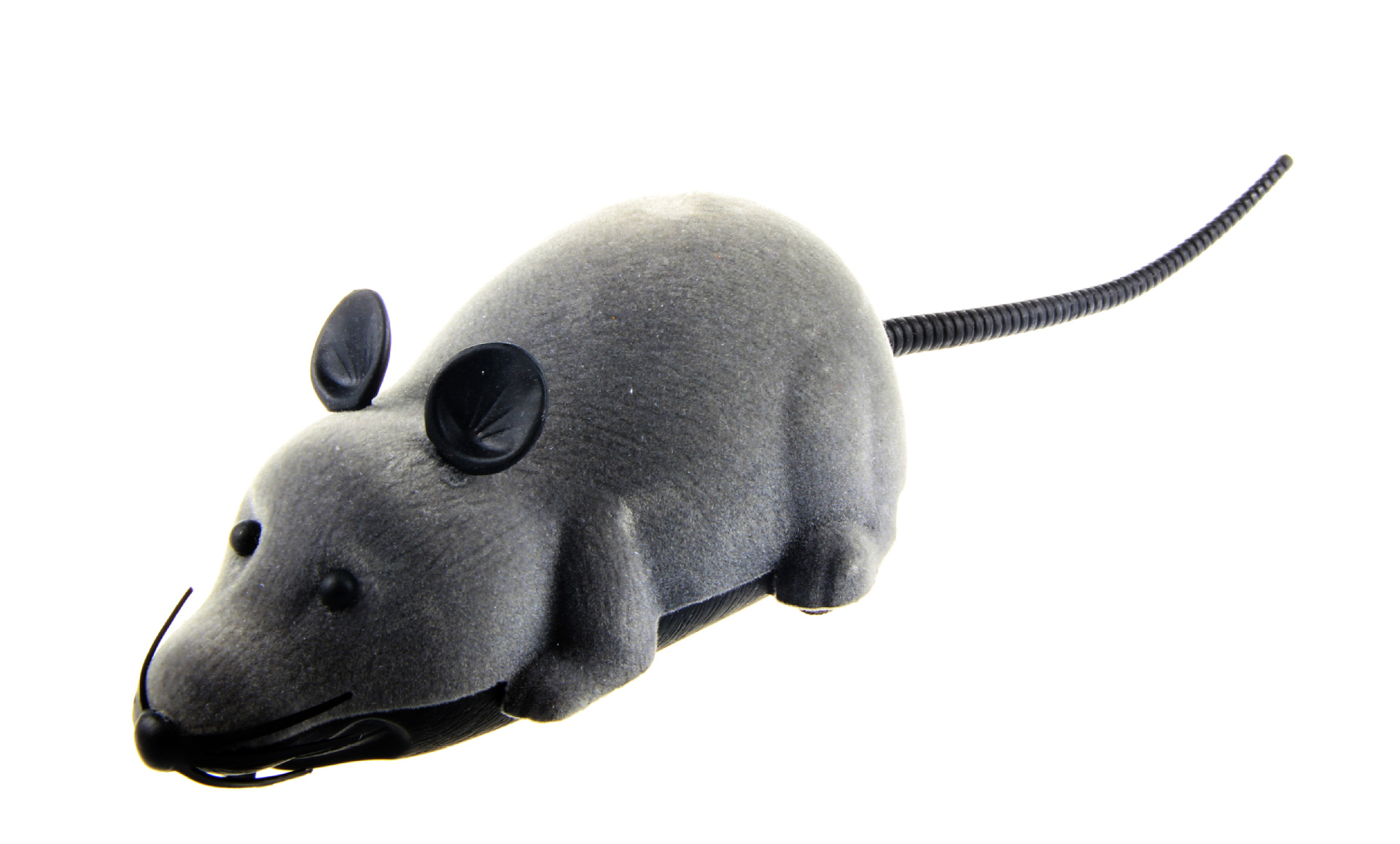 遥控老鼠详情 (4)