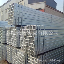 F؛|\60*140\ع40*60Ҏ