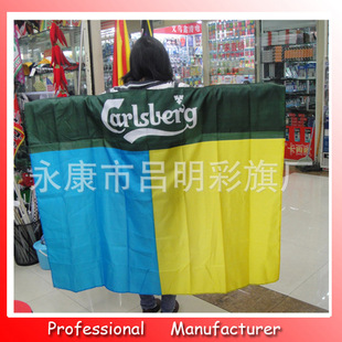 �㽭�S�ҹ��������� ��S������ ��̖�\������������