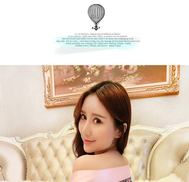 Soutiens-gorge FANG ZE en Coton - Ref 3370492 Image 16