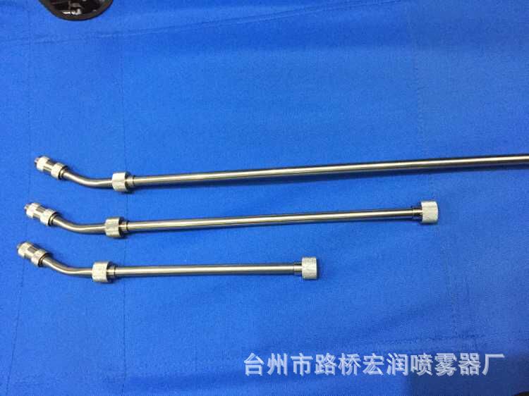 QQ图片20150909110636