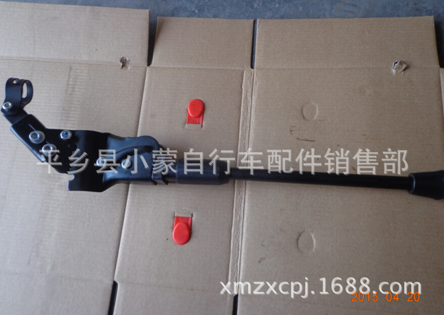 Q`R2C79LI]U2K6`MUSNZM5V