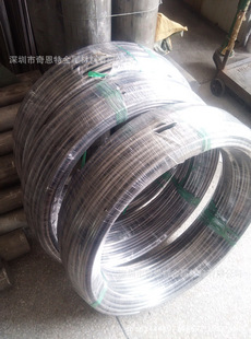 �{ֱ��Ӳ�X�� 6063���NҎ���X�� ���Nֱ���X�� &Phi;0.03-20mm