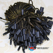 ���Sֱ�����a���۵��K �𾀽�z���K �β�����K��