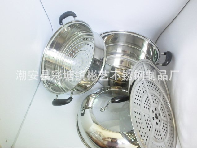 QQ截圖20150903175429