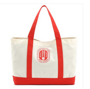 2345截图20150910170007