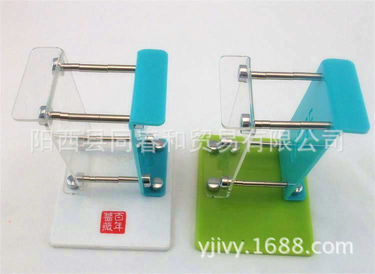 照片 092_2345看圖王_看圖王