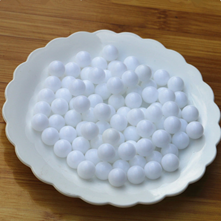 IMG_2047_副本塑料球_副本