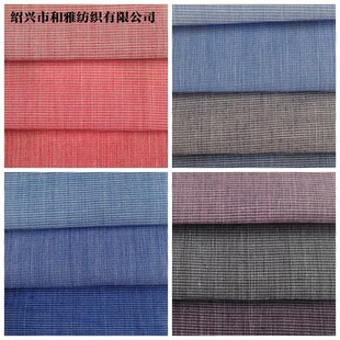 ȫ��ɫ����ͨ�� 40֧�r��������ɮ�H�����ϬF؛15ɫ