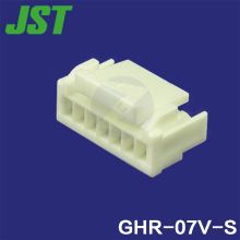 ձJSTB GHR-07V-S   ܚ  1.25g7· z