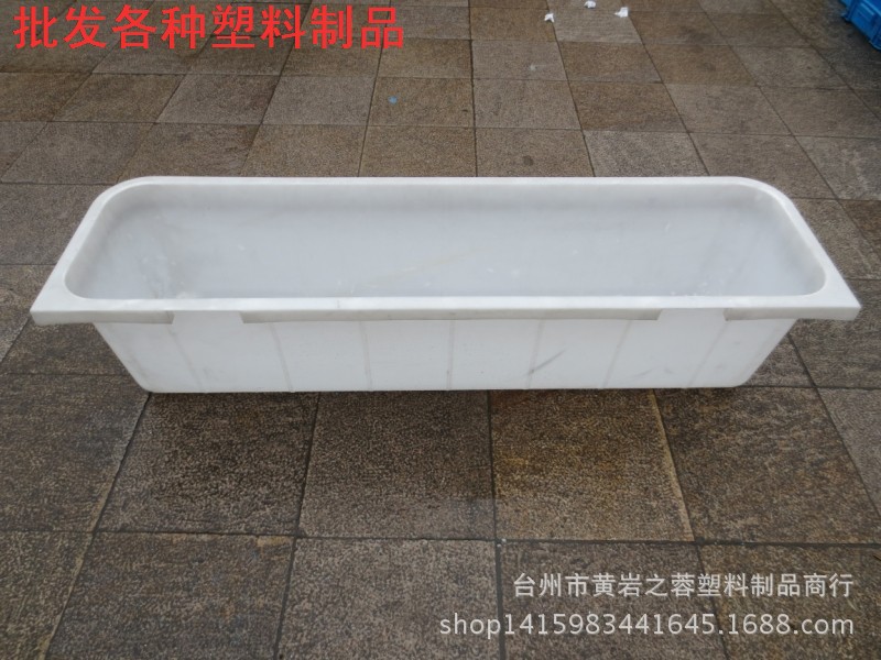 T2_zfcXnBbXXXXXXXX_!!170440246