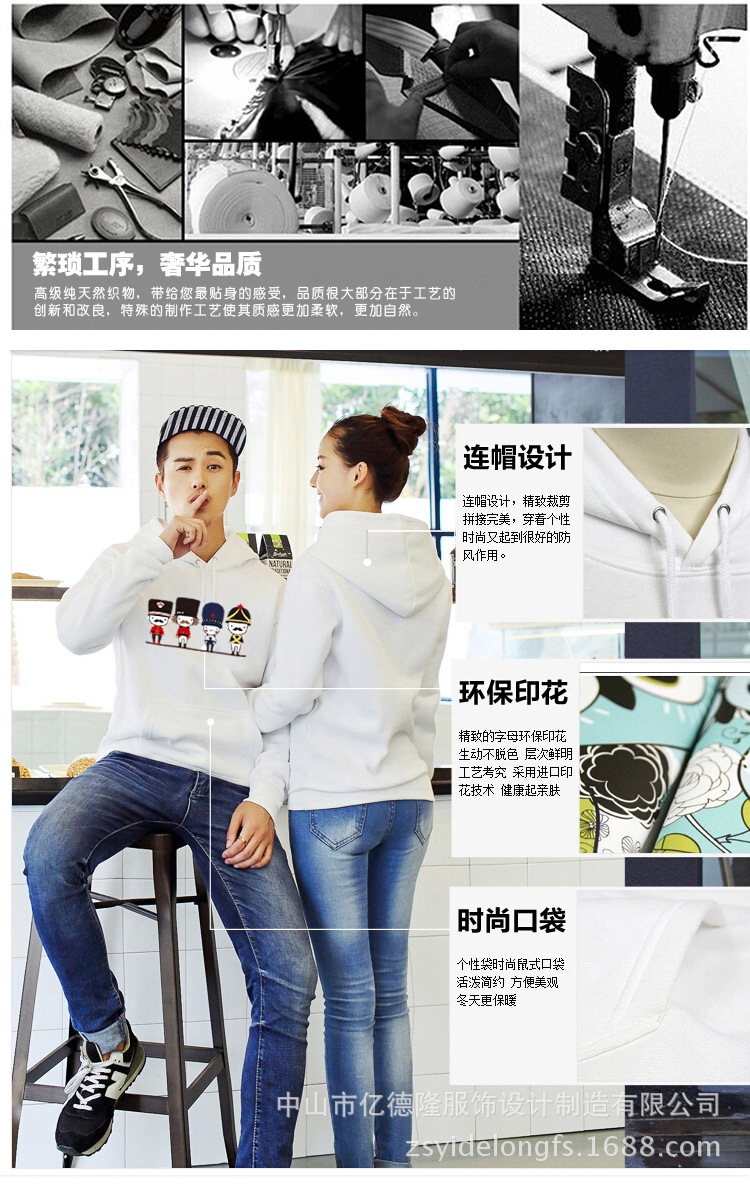 TB2gv3JaFXXXXX2XXXXXXXXXXXX_!!