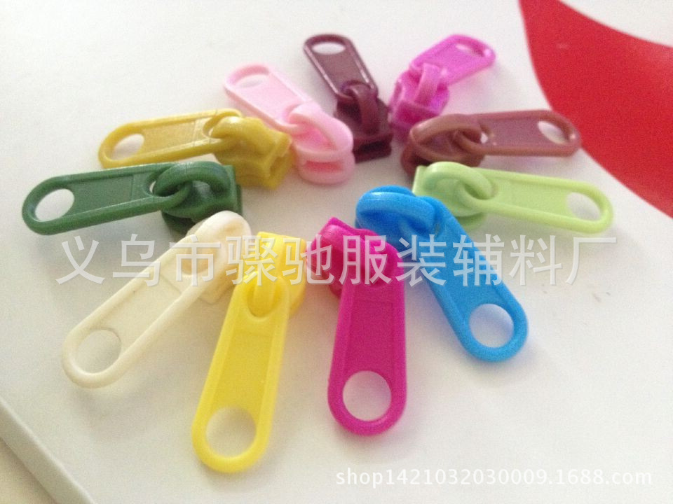 QQ picture 20140930115947