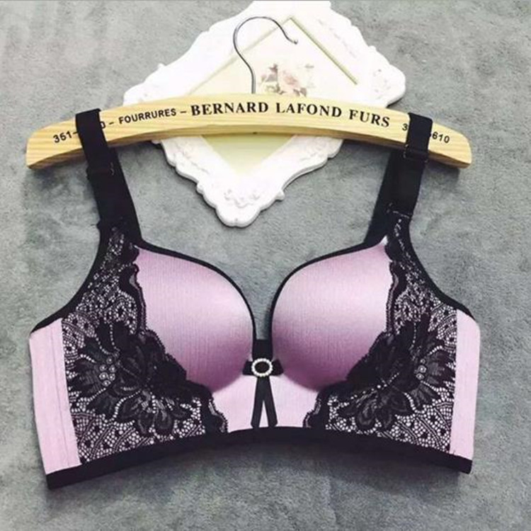 2345截图20150823191219_副本