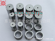 GB30硬质合金 耐冲压GB30钨钢板 蓝帜钨钢  进口钨钢