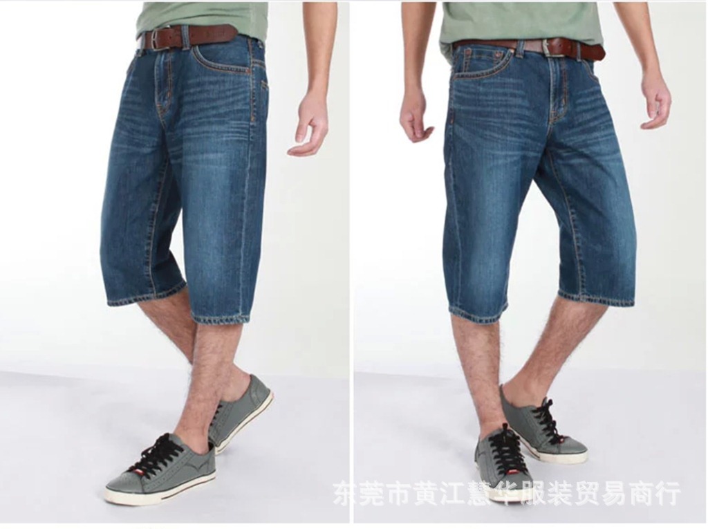 DF(B299(QQHDE()6C)ZLX]X