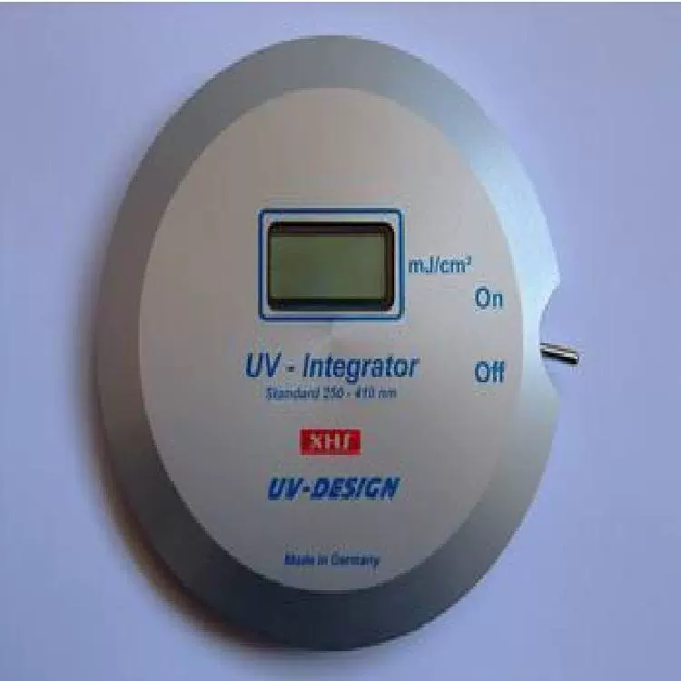 УФ-измеритель Германия УФ-измеритель импортный УФ-измеритель