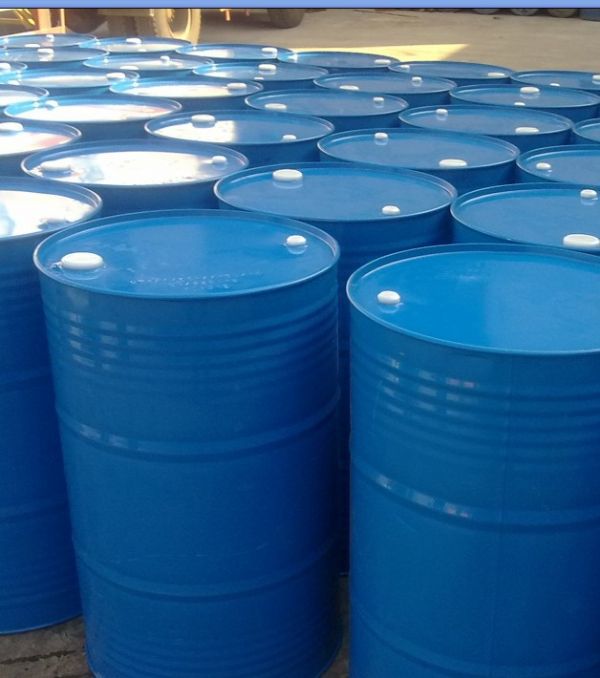 批发、零售皂化液、防锈乳化油 青岛长城润滑油授权经销商