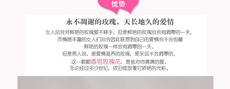 9BDFA19296624D59EF00D55FC005B9