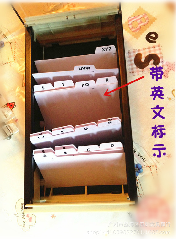 OWY)5$WDZRYVFM9G4YMN)MD