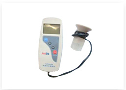 KJ-6SF肉类水分速测仪