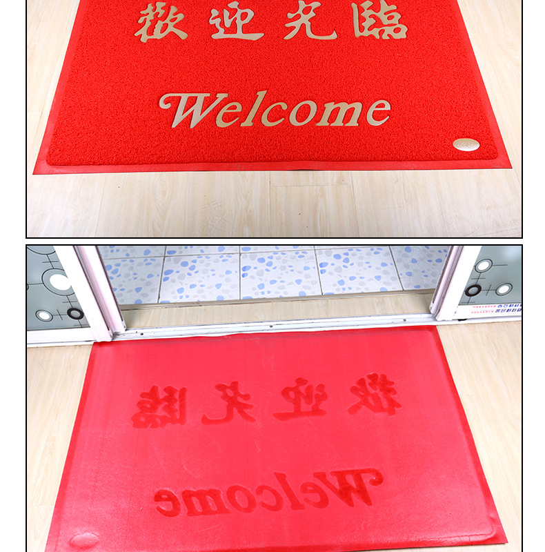 第二版---副本_10