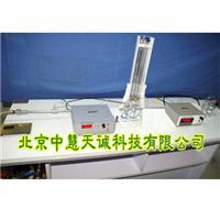 自循环沿程阻力综合实验仪