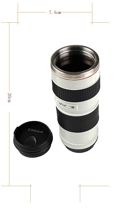 小白二代产品名片标注尺寸图