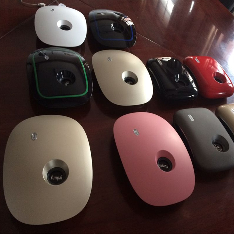 f838dbc25b9f8fee8a426689b079eb