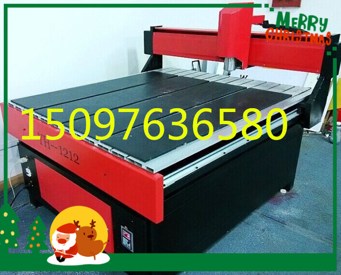 廣告木工雕刻機