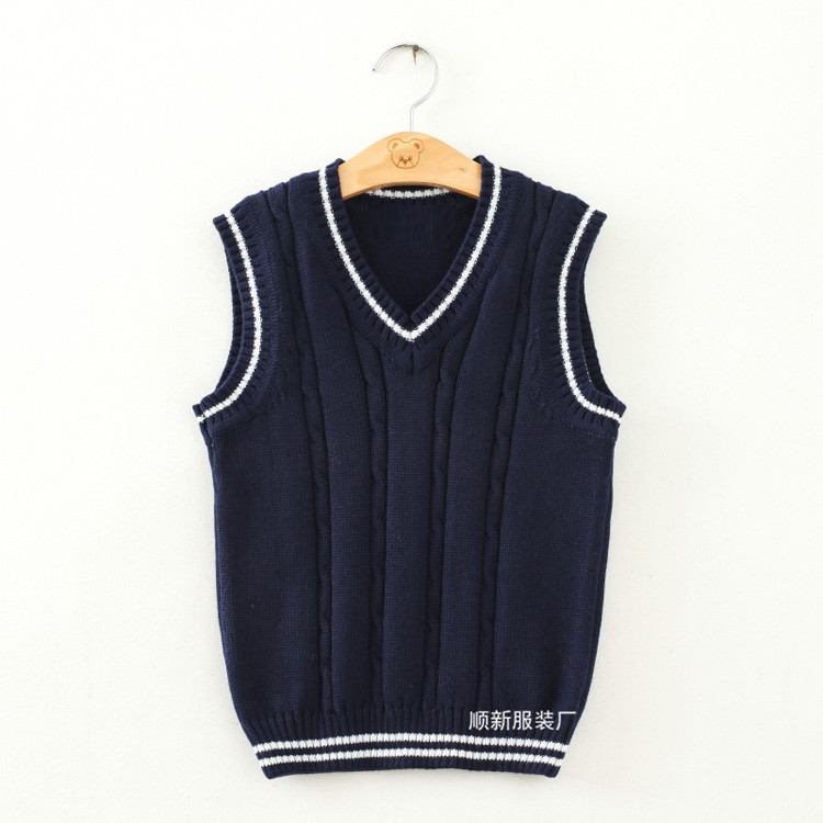 20151124_184109_024_副本