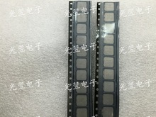 һw늸 IHLP2525CZER6R8M01 6.8UH 4.5A VISHAYM