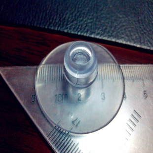 [�S�����a]����������PVC��Ģ���^���P4cm 40mm 40����