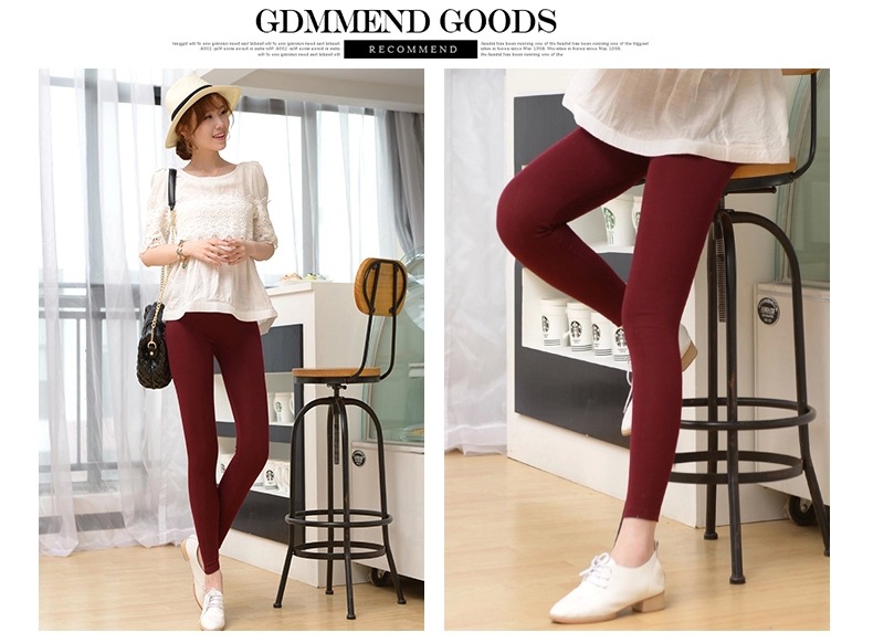Body COGIT simple en autre - Ref 669103 Image 22