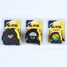 K ���z��䓾��� ��ɫ��s���� ���B�y���þ߶๦�ܾ��� �S��ֱ�N