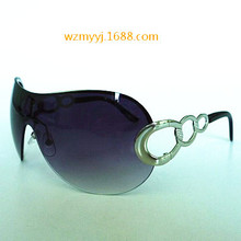 ̫��R�¿�u����Ƭ�h����ꖷ��Lɳ̫����R�S��ֱ�Nsunglasses