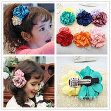 �n�沼ˇ�^� ��߅�p����Ůͯ�l�A߅�A��ͯ�Y������^�� ؛Դ����