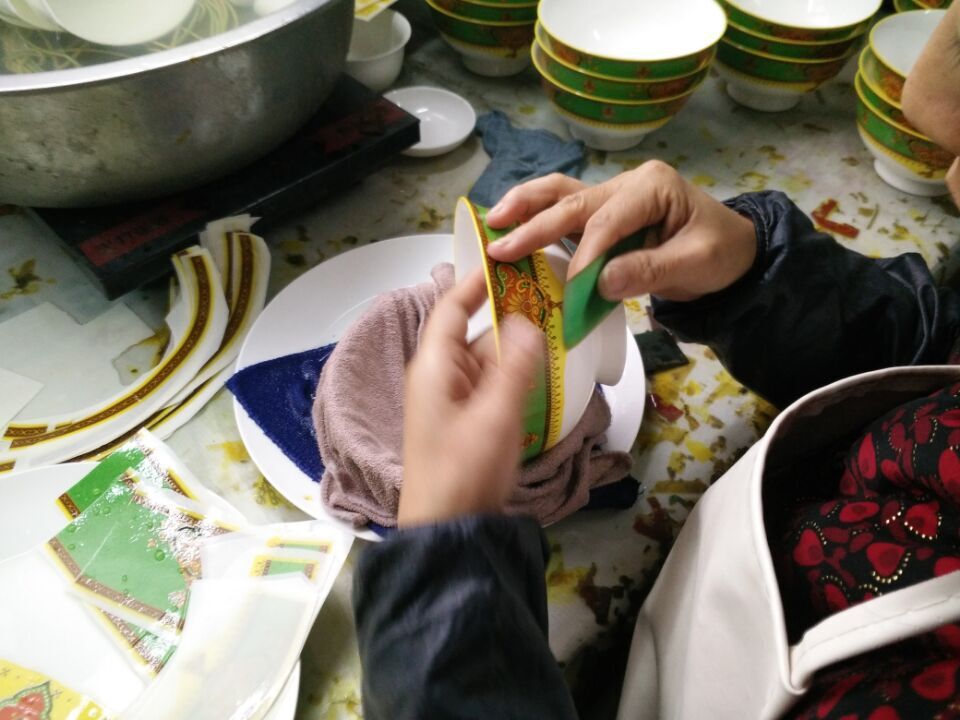 QQ圖片20151126112457