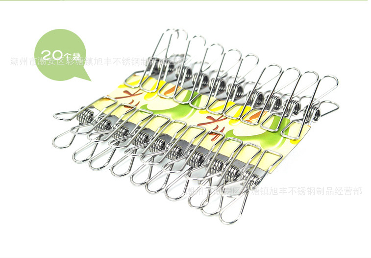 _OQN]6{D2(AJM`QCJLAAW5J